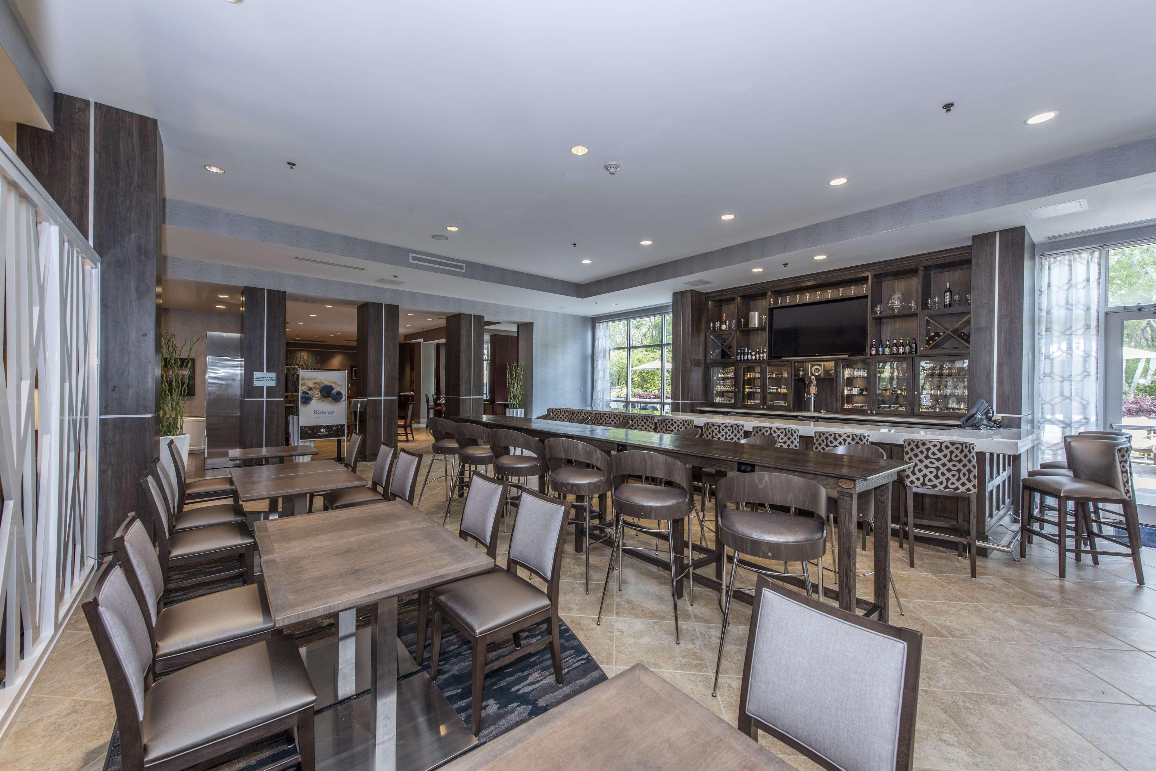 Doubletree By Hilton North Charleston - Convention Center Hotel Екстериор снимка